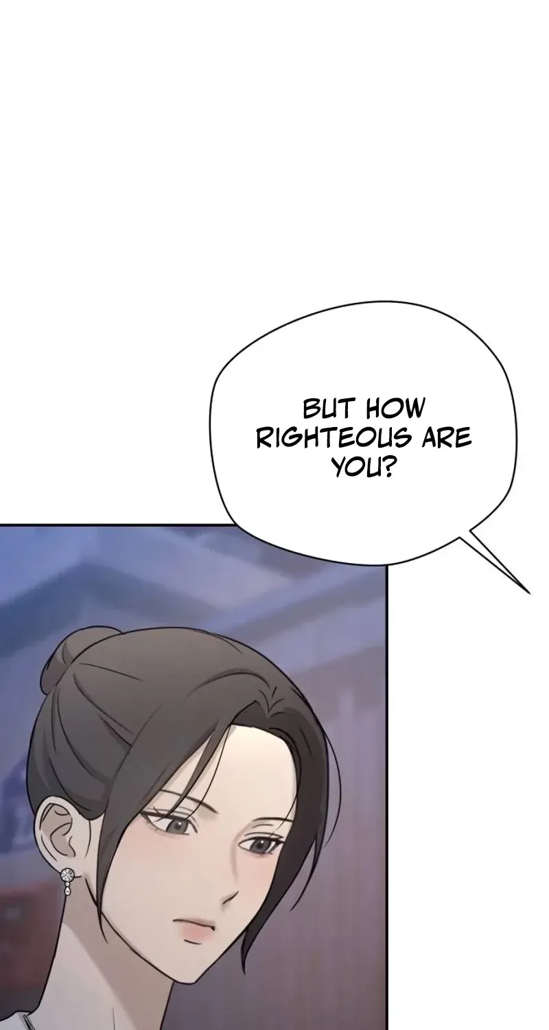 Trapped Between Two Men Chapter 22 page 78 - 