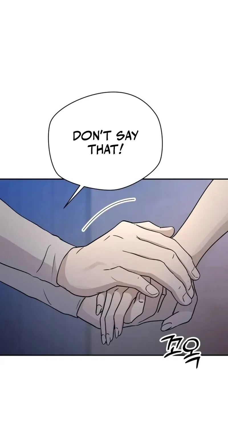 Trapped Between Two Men Chapter 22 page 87 - 