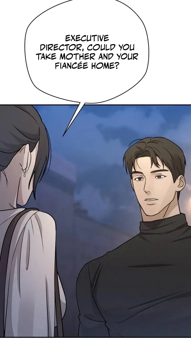 Trapped Between Two Men Chapter 22 page 94 - 