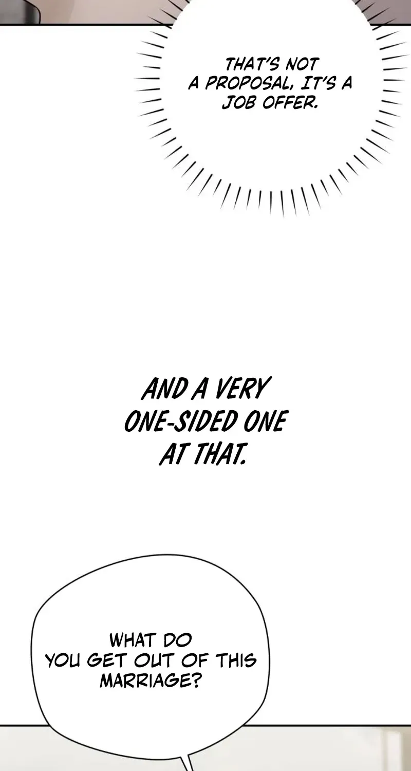 Trapped Between Two Men Chapter 23 page 104 - 