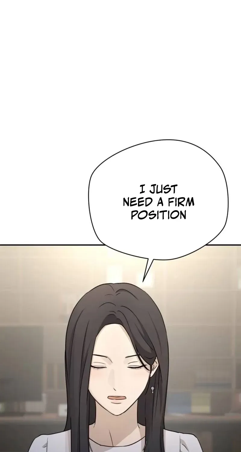 Trapped Between Two Men Chapter 23 page 108 - 