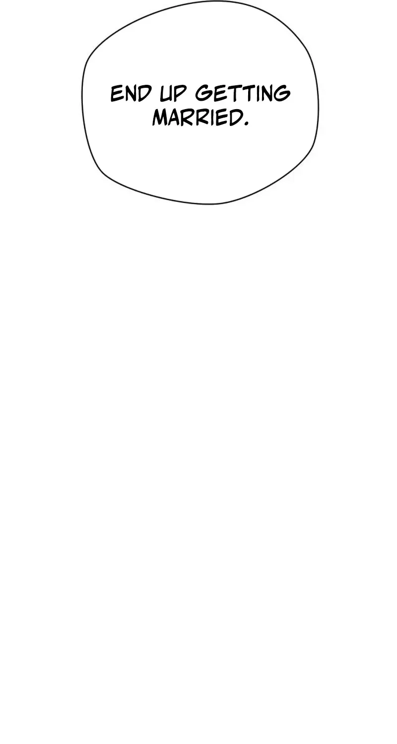 Trapped Between Two Men Chapter 23 page 13 - 
