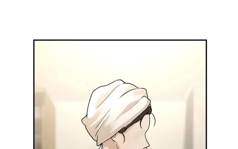 Trapped Between Two Men Chapter 23 page 18 - 