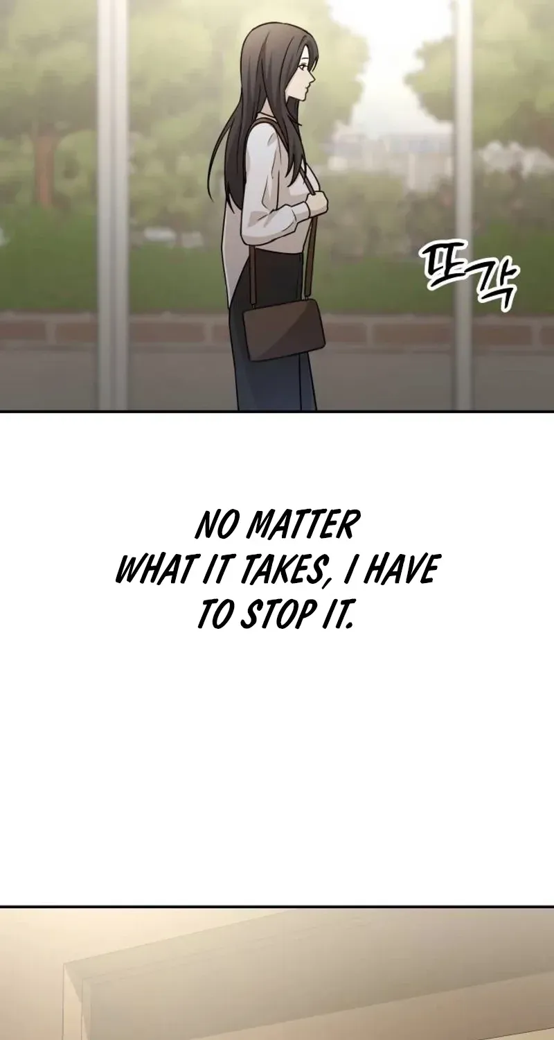 Trapped Between Two Men Chapter 23 page 29 - 