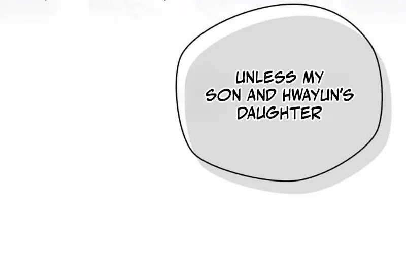 Trapped Between Two Men Chapter 23 page 36 - 