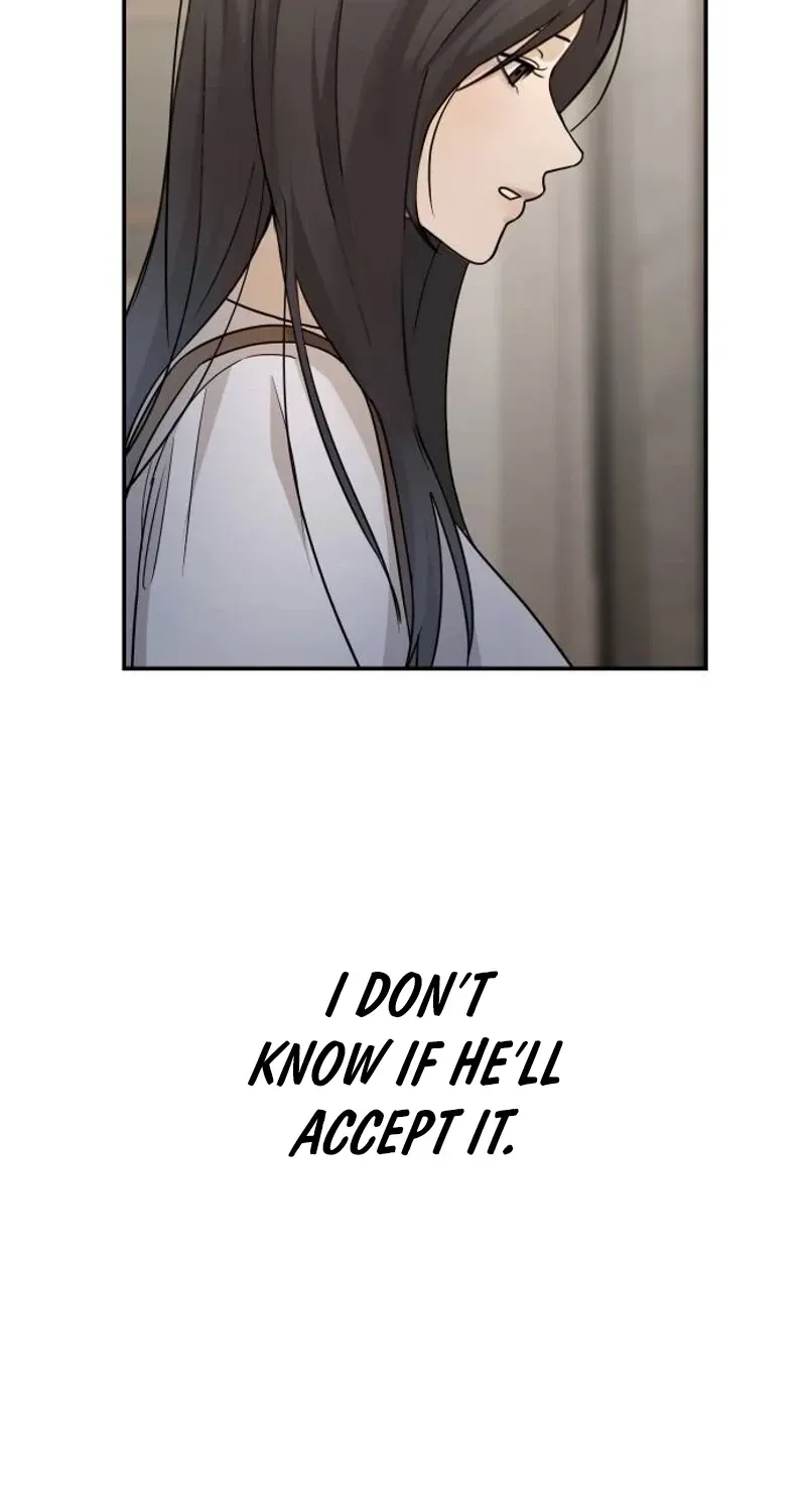 Trapped Between Two Men Chapter 23 page 39 - 