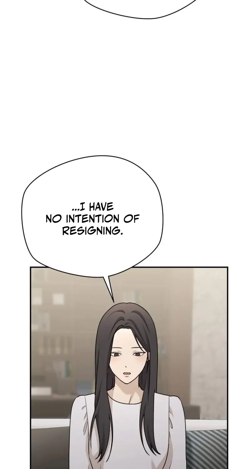 Trapped Between Two Men Chapter 23 page 48 - 
