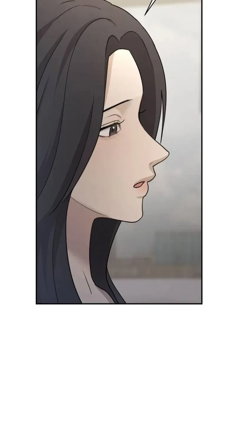 Trapped Between Two Men Chapter 23 page 51 - 