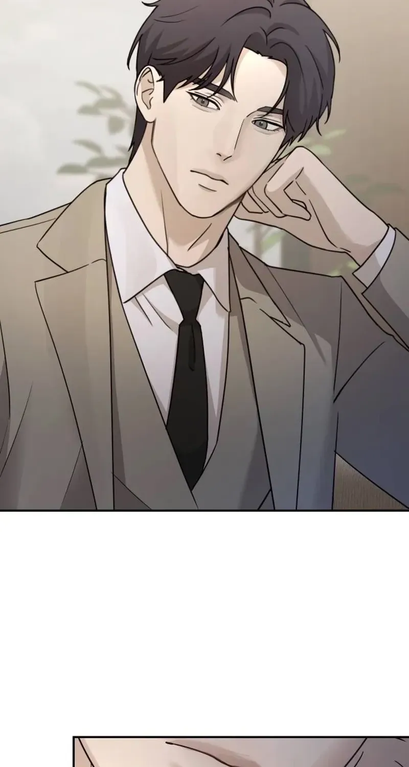 Trapped Between Two Men Chapter 23 page 66 - 