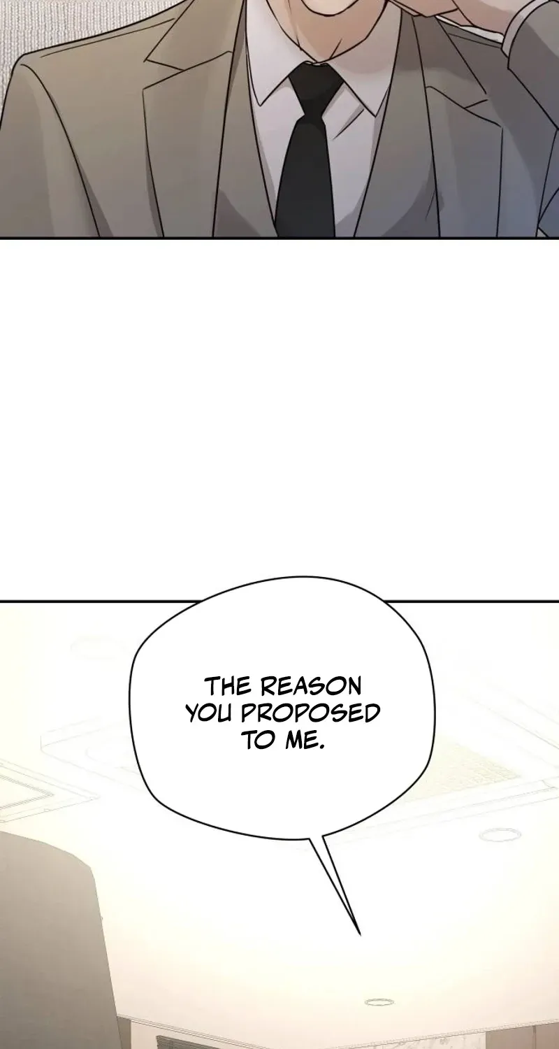 Trapped Between Two Men Chapter 23 page 75 - 