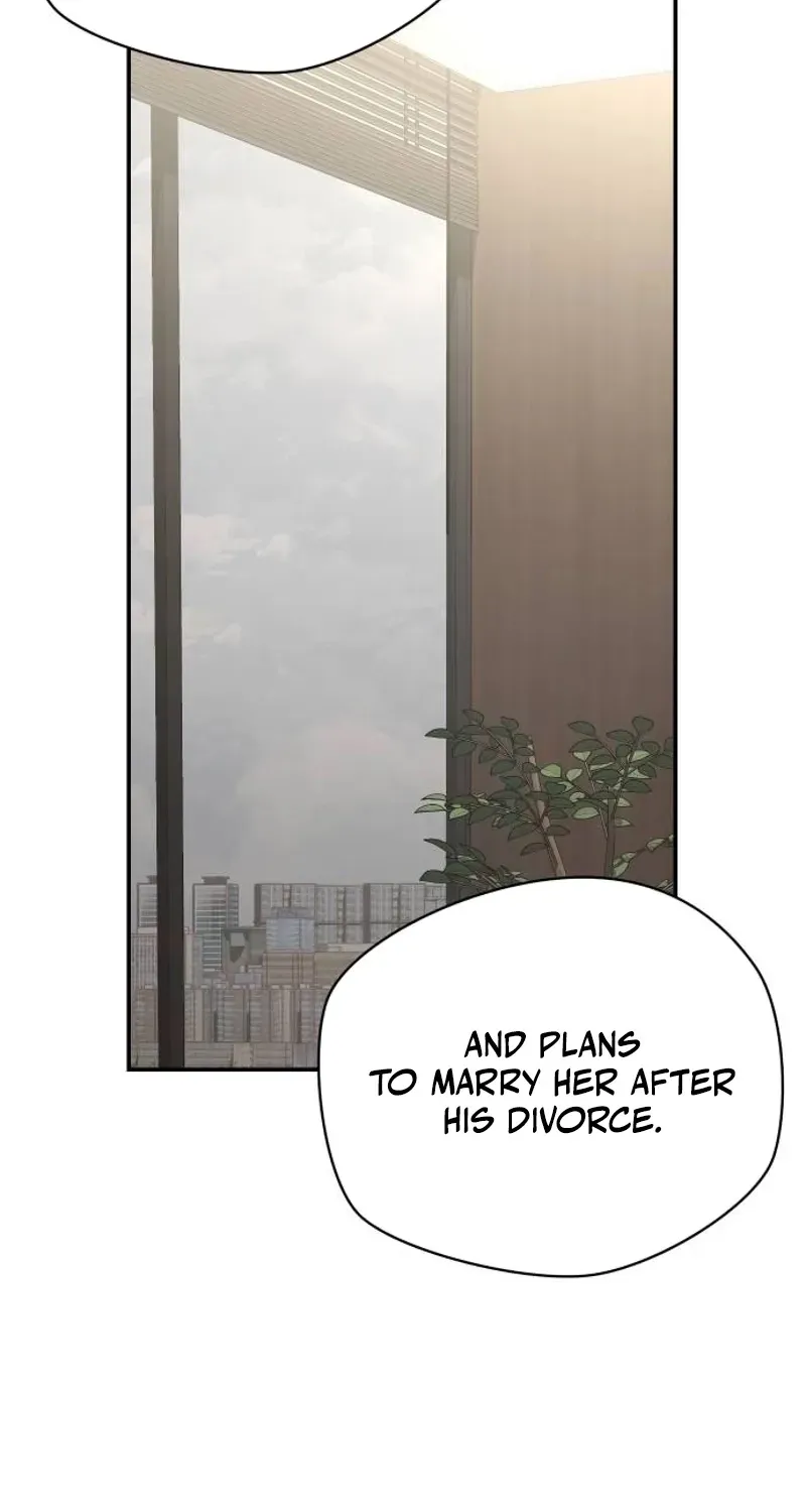 Trapped Between Two Men Chapter 23 page 81 - 