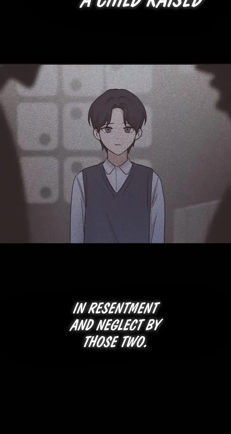 Trapped Between Two Men Chapter 23 page 86 - 