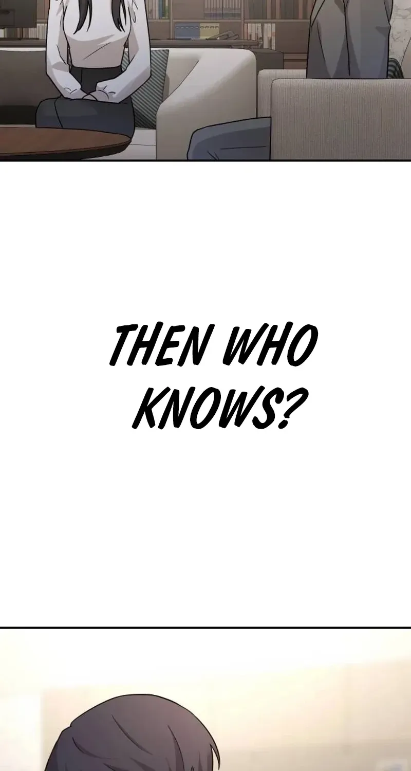 Trapped Between Two Men Chapter 23 page 98 - 