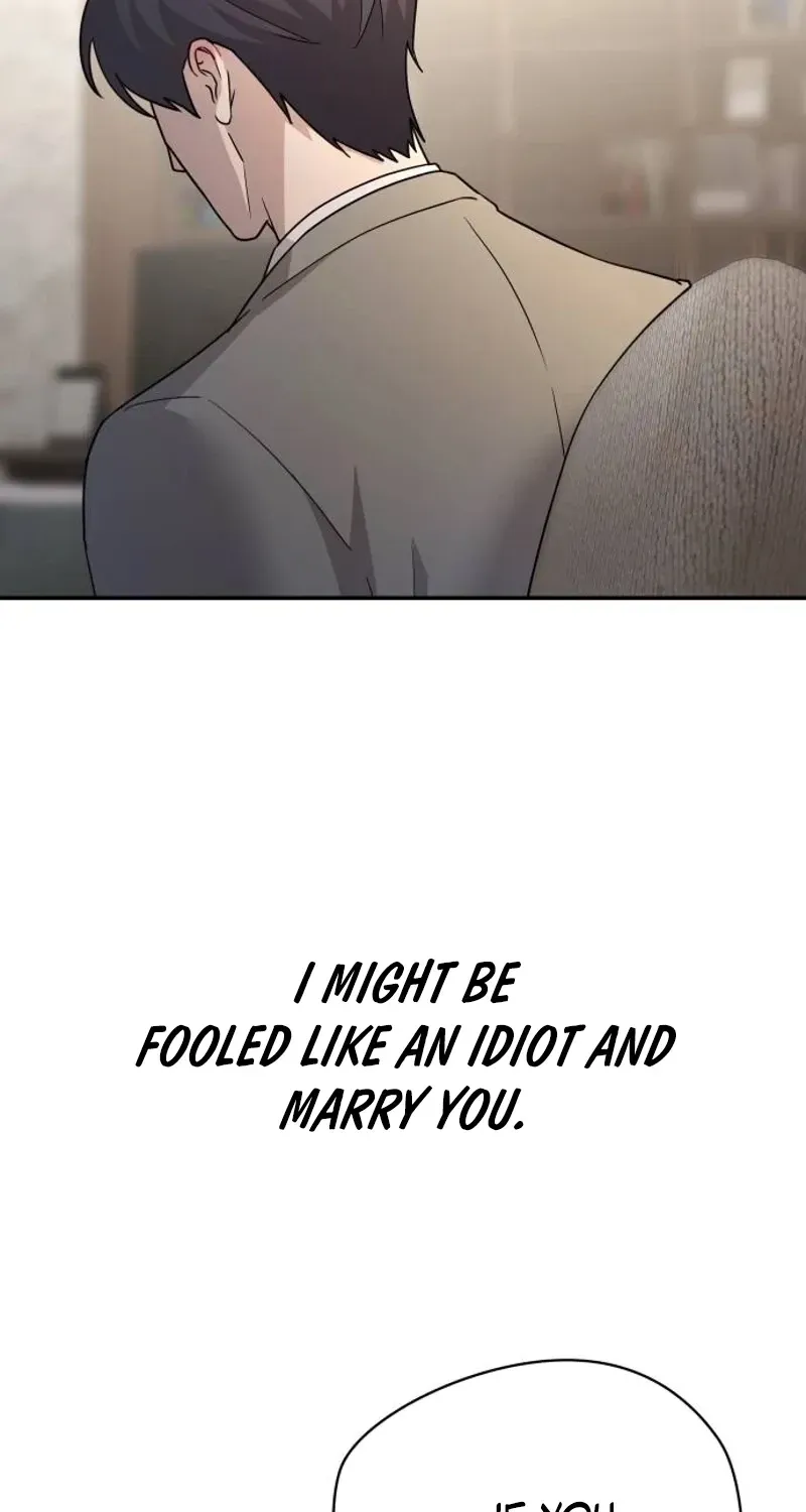 Trapped Between Two Men Chapter 23 page 99 - 