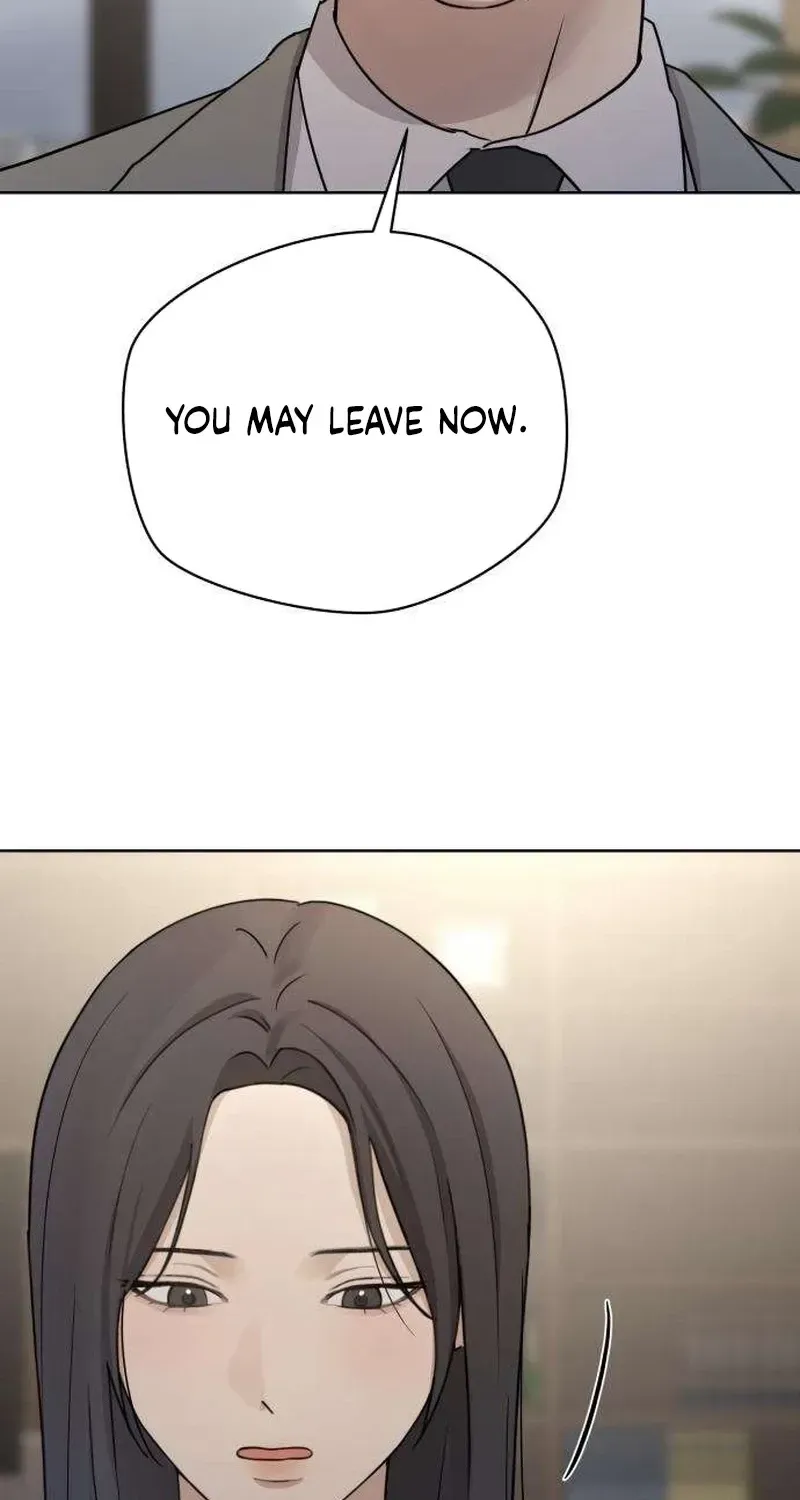 Trapped Between Two Men Chapter 24 page 12 - 