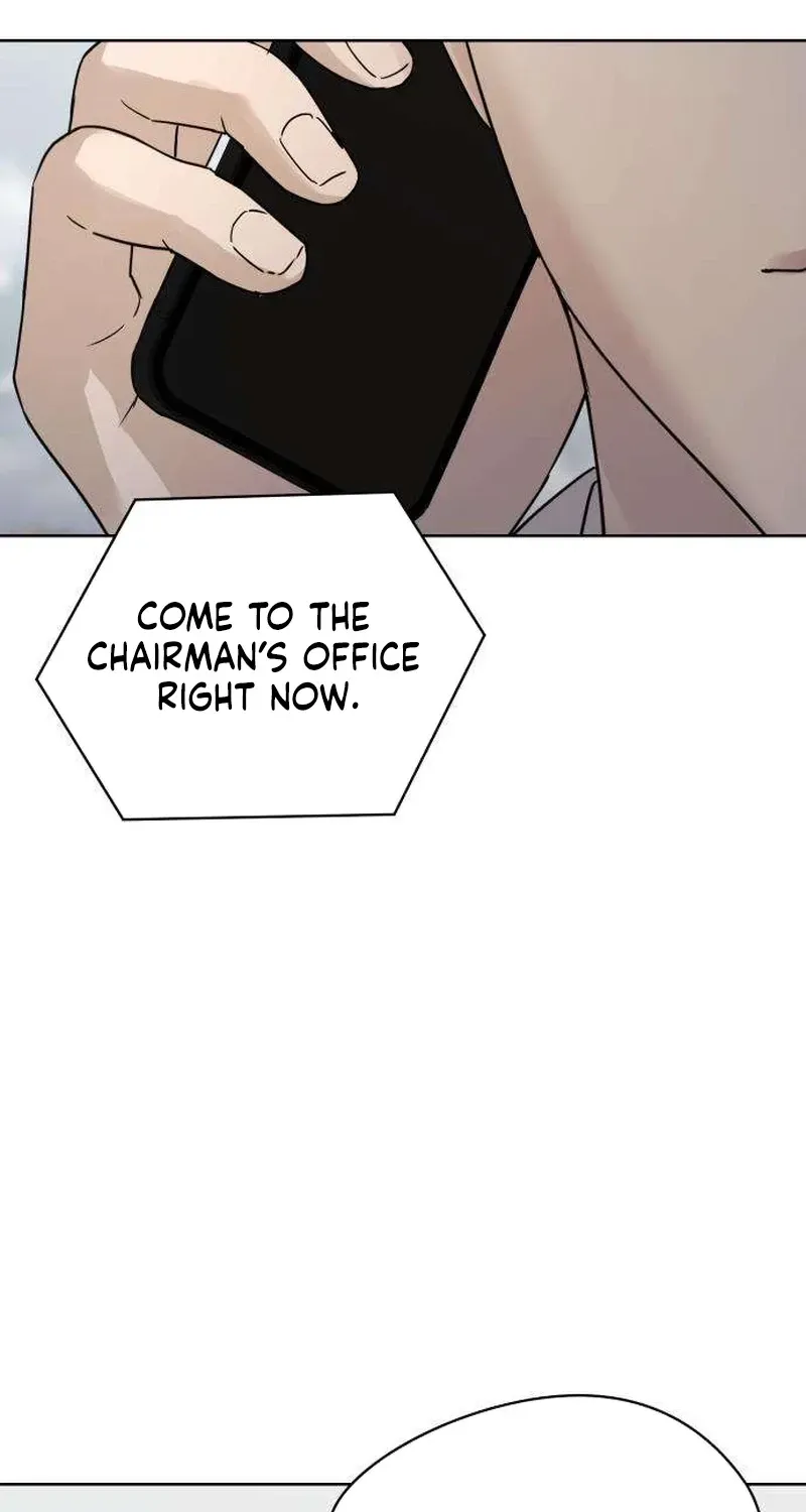 Trapped Between Two Men Chapter 24 page 15 - 