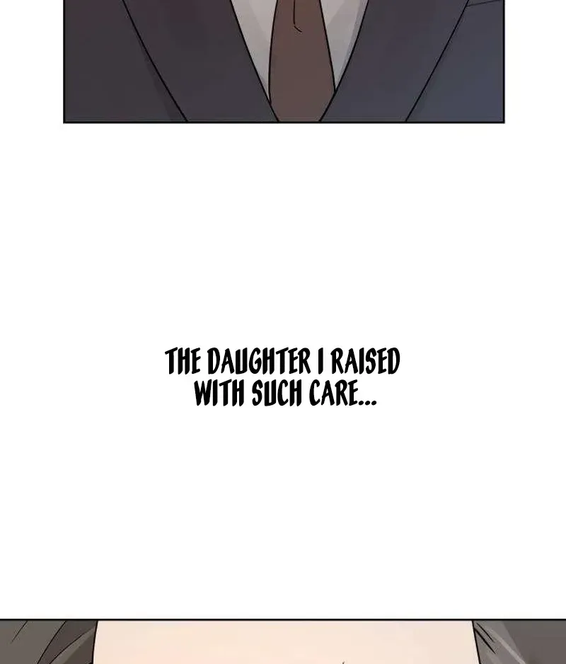 Trapped Between Two Men Chapter 24 page 25 - 