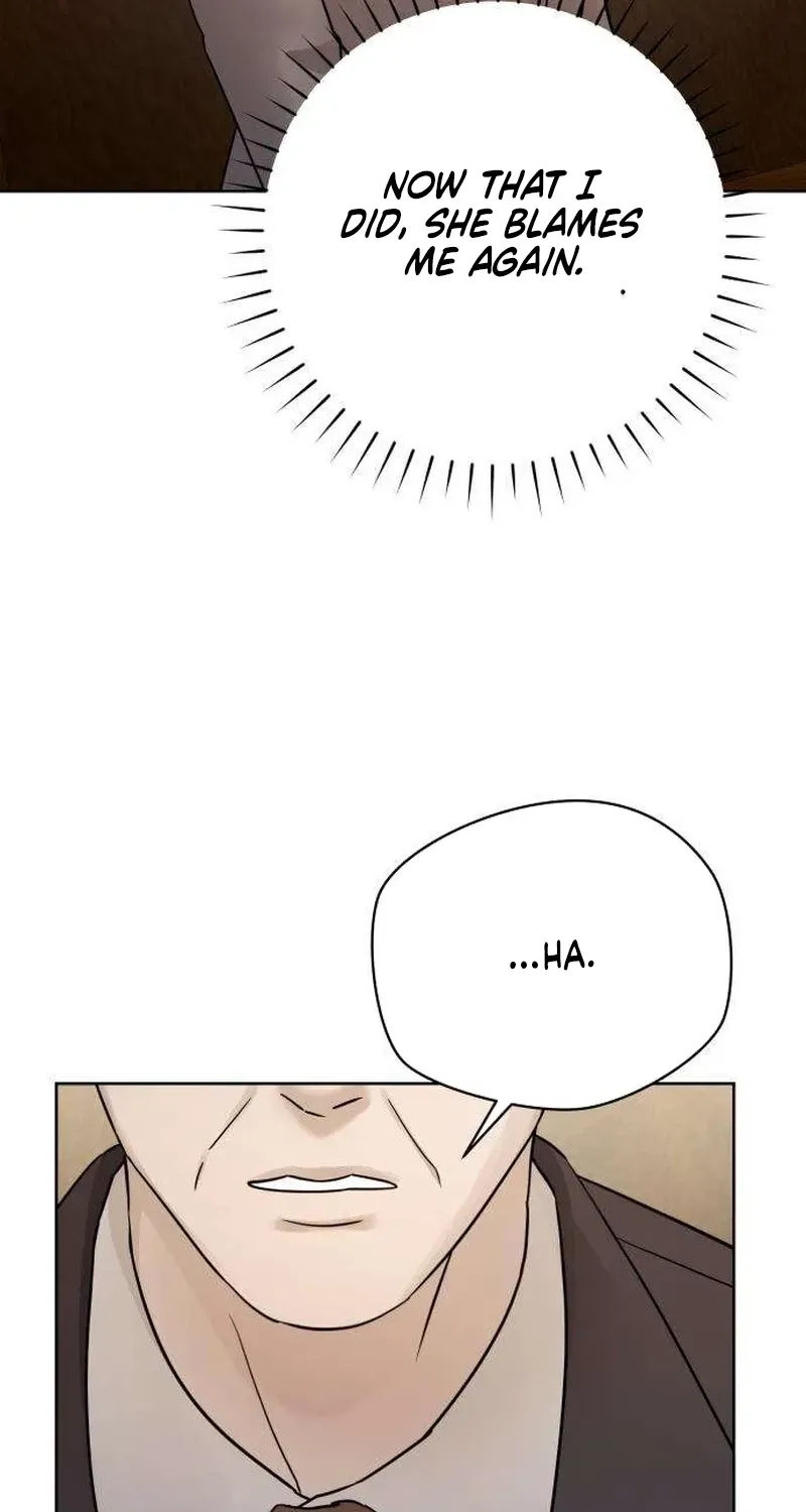 Trapped Between Two Men Chapter 24 page 29 - 