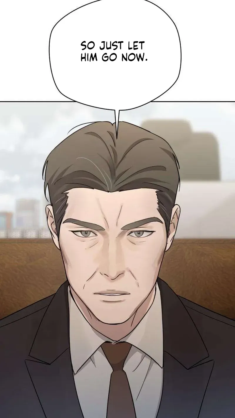 Trapped Between Two Men Chapter 24 page 35 - 