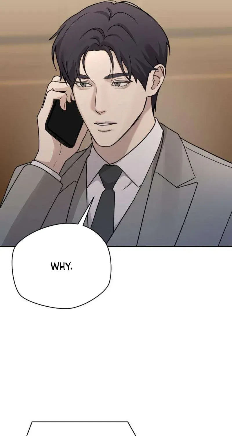Trapped Between Two Men Chapter 24 page 51 - 