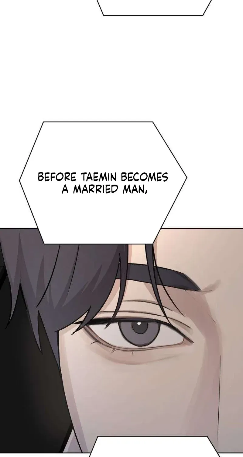 Trapped Between Two Men Chapter 24 page 53 - 