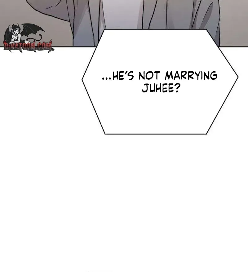 Trapped Between Two Men Chapter 24 page 60 - 