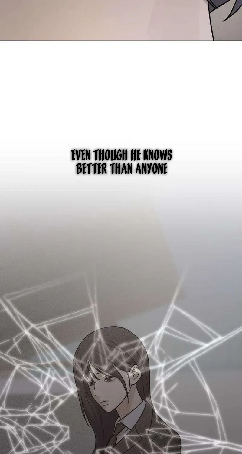 Trapped Between Two Men Chapter 24 page 64 - 
