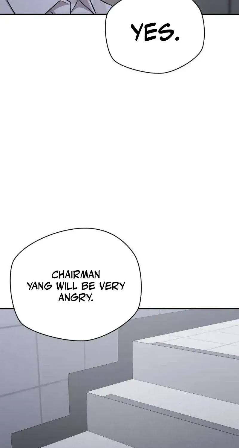 Trapped Between Two Men Chapter 30 page 110 - 