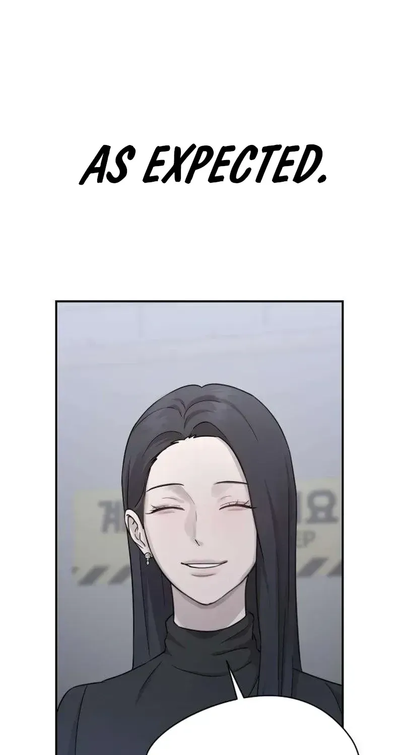 Trapped Between Two Men Chapter 30 page 115 - 