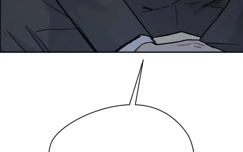 Trapped Between Two Men Chapter 30 page 121 - 