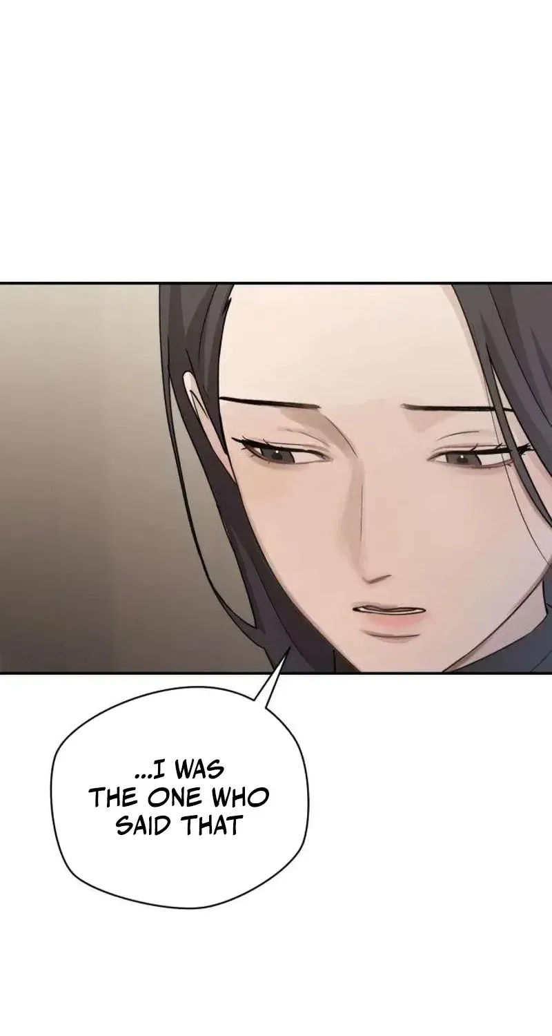 Trapped Between Two Men Chapter 30 page 15 - 