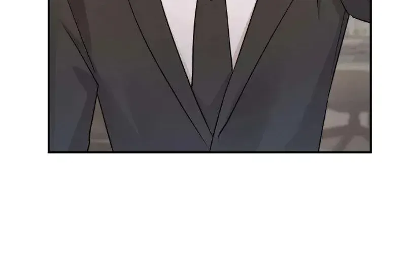 Trapped Between Two Men Chapter 30 page 21 - 