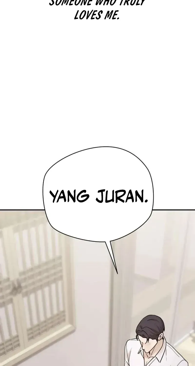Trapped Between Two Men Chapter 30 page 65 - 