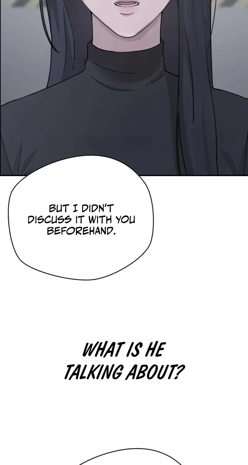 Trapped Between Two Men Chapter 30 page 84 - 