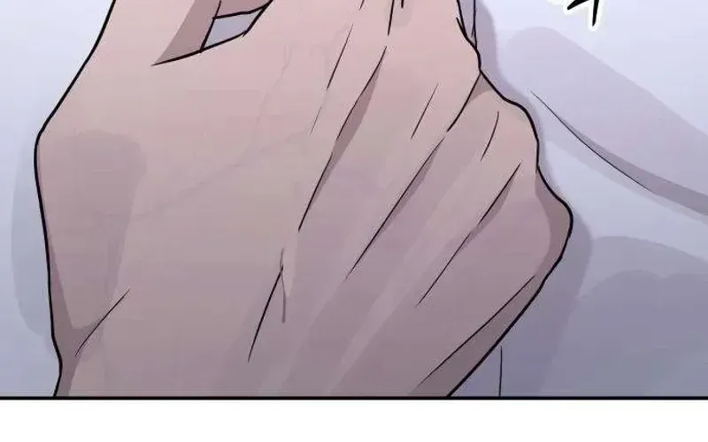 Trapped Between Two Men Chapter 30 page 87 - 