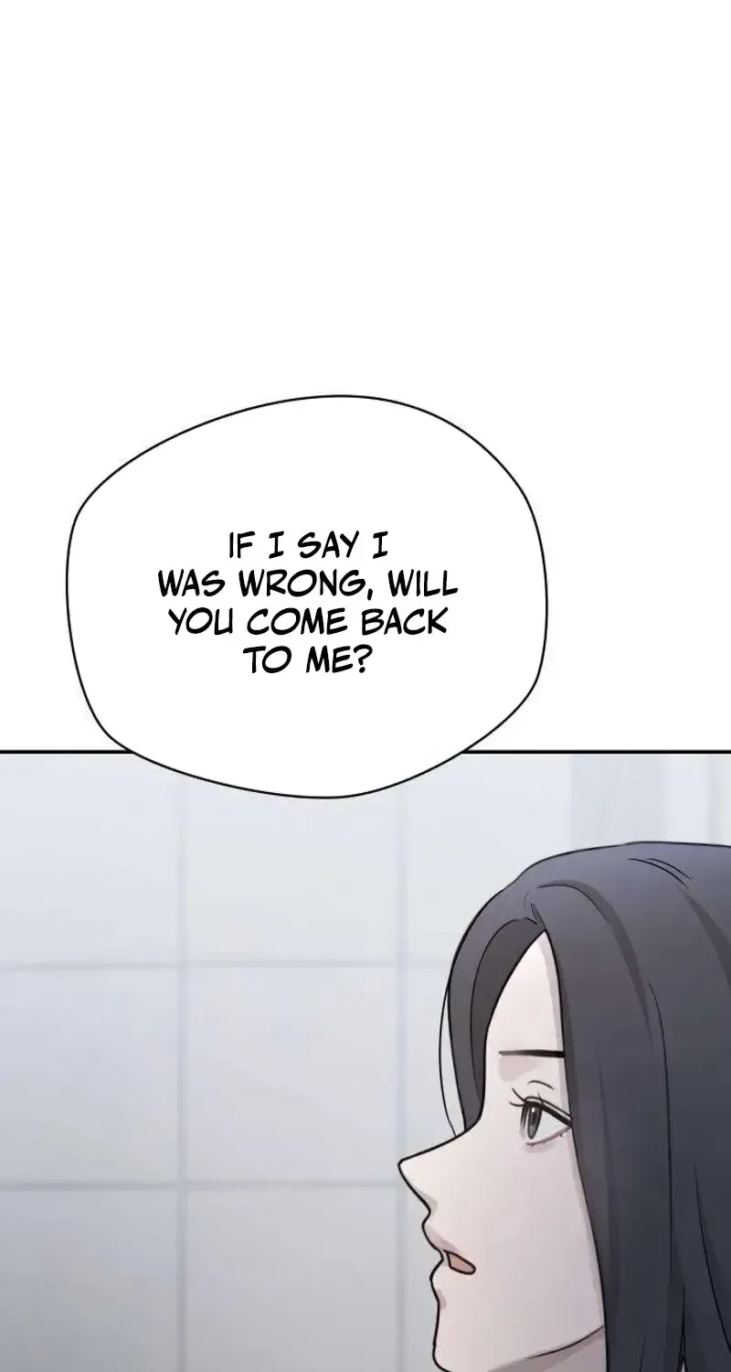 Trapped Between Two Men Chapter 30 page 91 - 