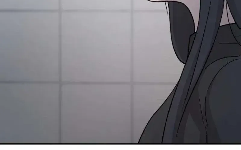 Trapped Between Two Men Chapter 30 page 92 - 