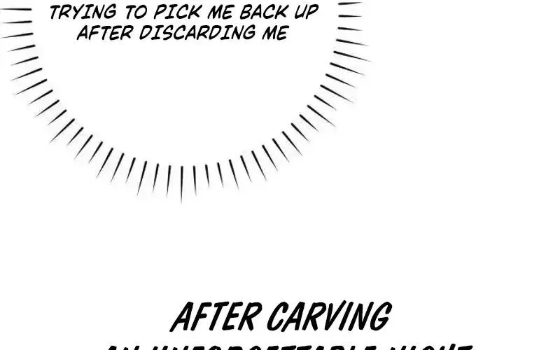 Trapped Between Two Men Chapter 31 page 12 - 