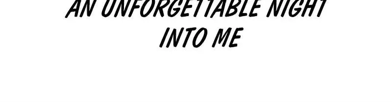 Trapped Between Two Men Chapter 31 page 13 - 