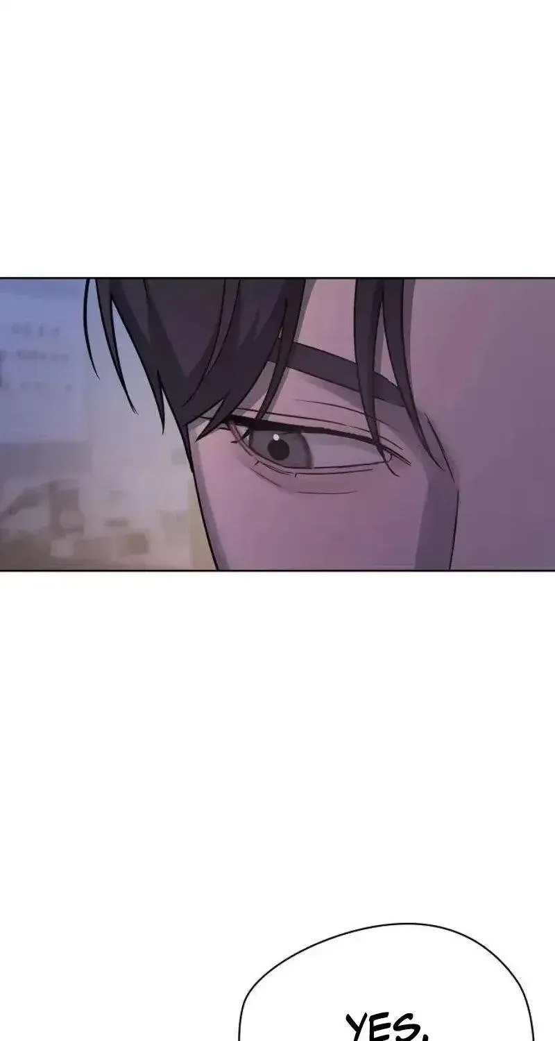 Trapped Between Two Men Chapter 31 page 19 - 