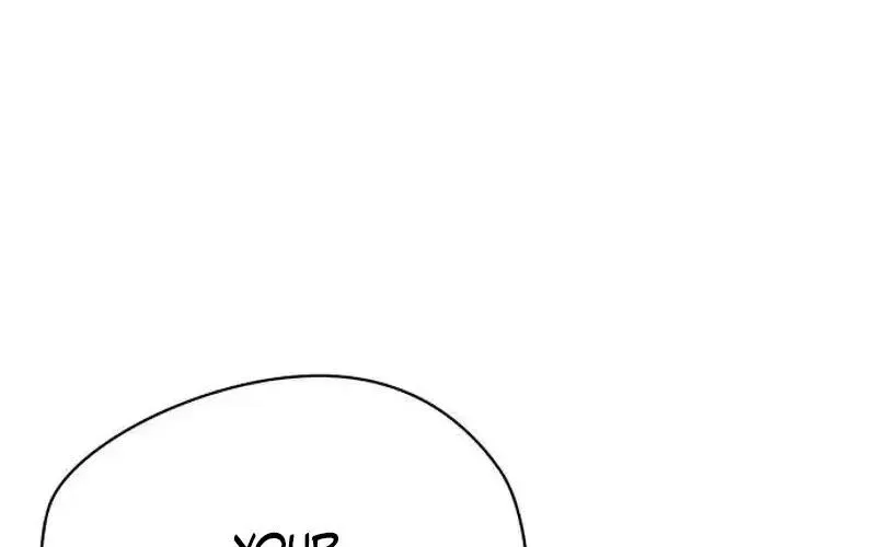 Trapped Between Two Men Chapter 31 page 21 - 