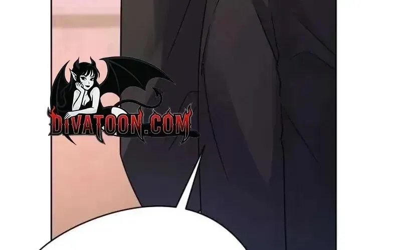 Trapped Between Two Men Chapter 31 page 25 - 