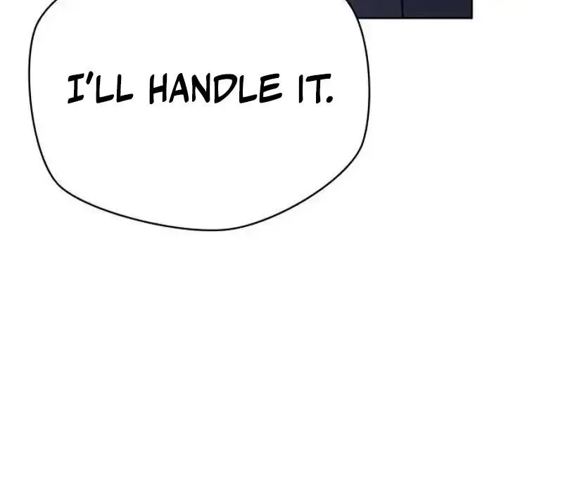 Trapped Between Two Men Chapter 31 page 26 - 