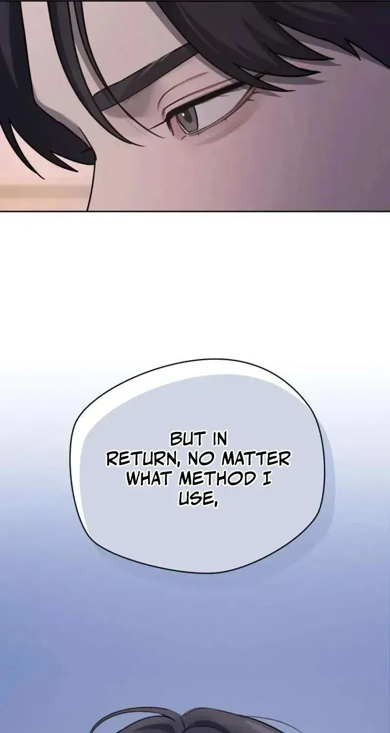 Trapped Between Two Men Chapter 31 page 27 - 