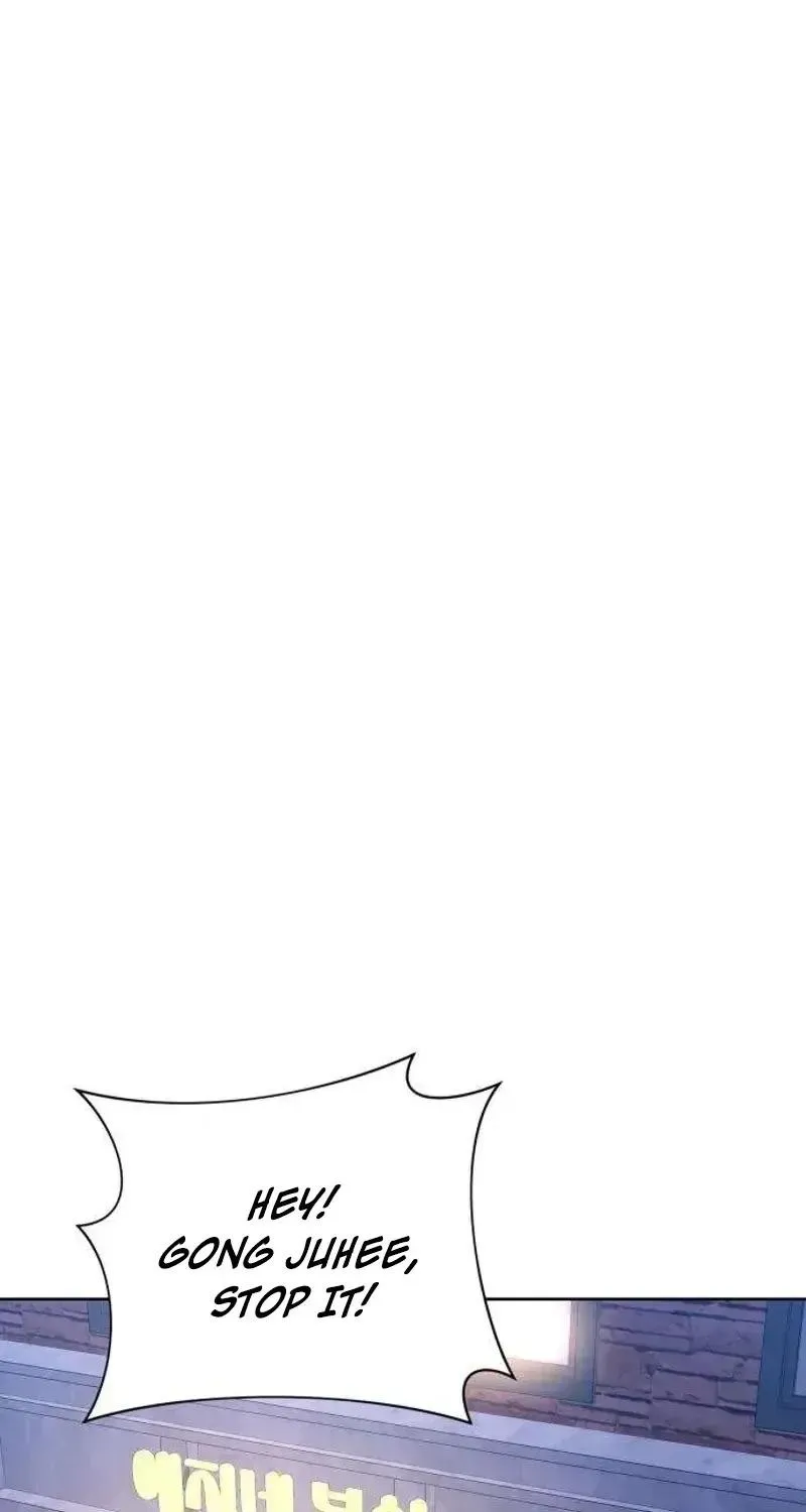 Trapped Between Two Men Chapter 31 page 32 - 