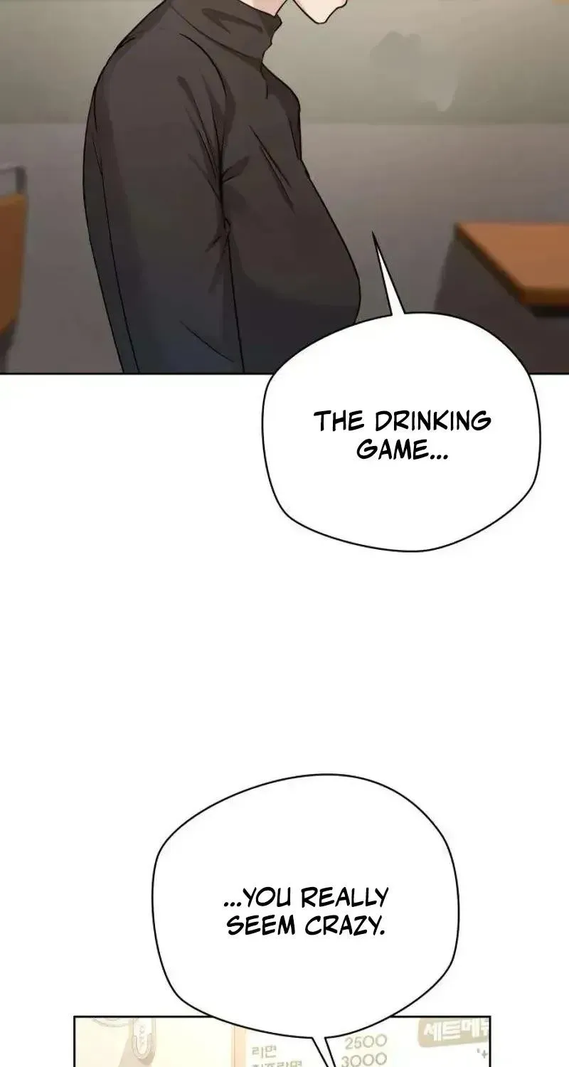 Trapped Between Two Men Chapter 31 page 37 - 