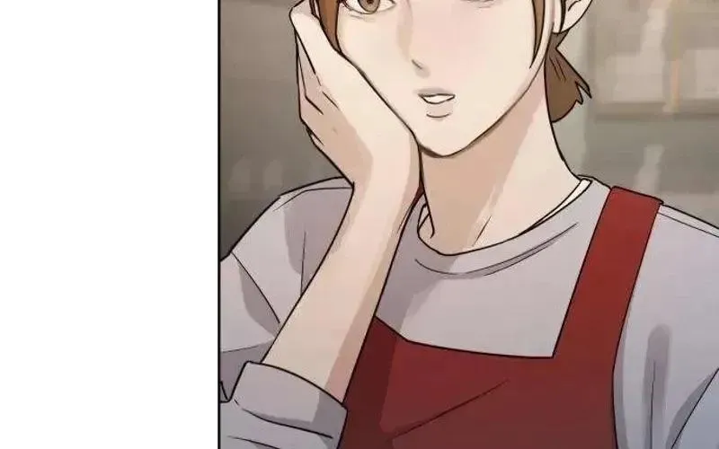 Trapped Between Two Men Chapter 31 page 43 - 