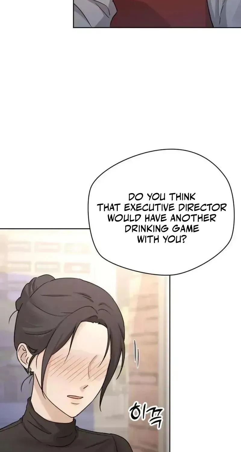Trapped Between Two Men Chapter 31 page 44 - 