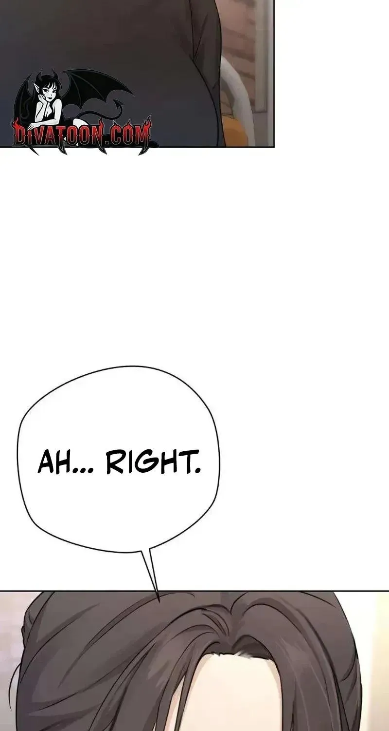 Trapped Between Two Men Chapter 31 page 45 - 