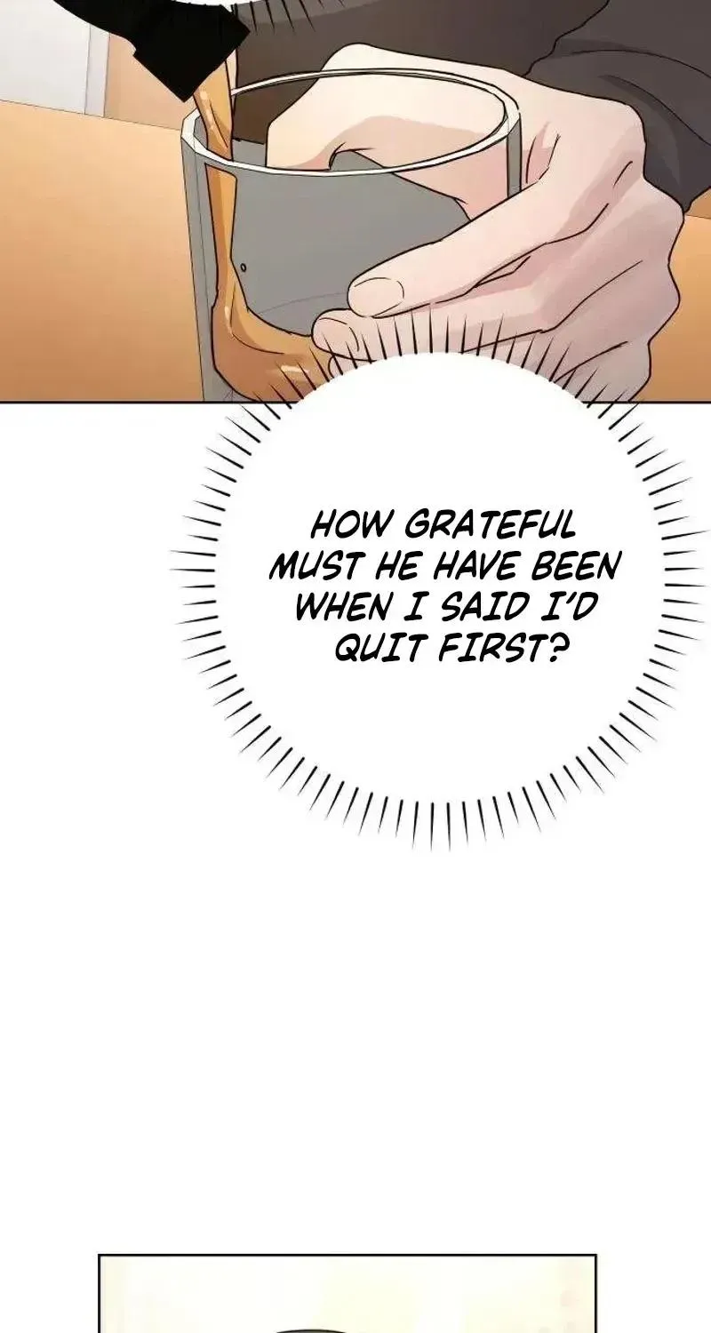 Trapped Between Two Men Chapter 31 page 48 - 